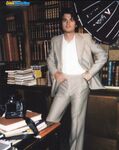 Joe Keery 2026_1