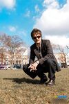 Joe Keery 2026_1