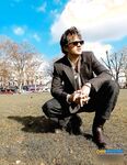 Joe Keery 2026_1