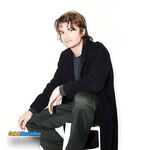 Joe Keery 2026_1