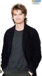 Joe Keery 2026_1