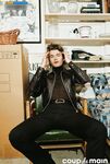 Joe Keery 2026_1