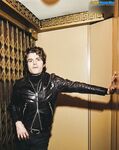 Joe Keery 2026_1