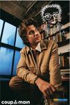 Joe Keery 2026_1