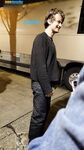 Joe Keery 2026_1