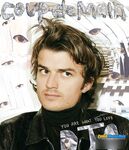 Joe Keery 2026_1