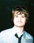 Joe Keery 2026_1
