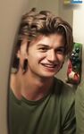 Joe Keery 2026_1
