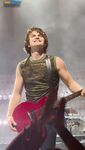 Joe Keery 2026_1
