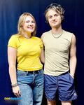 Joe Keery 2026_1