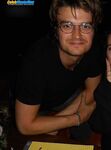 Joe Keery 2026_1