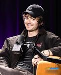 Joe Keery 2026_1