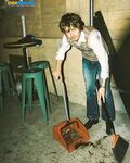 Joe Keery 2026_1