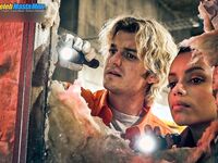 Joe Keery 2026_1