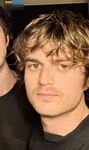 Joe Keery 2026_1