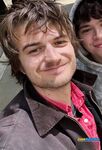 Joe Keery 2026_1