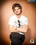 Joe Keery 2026_1