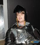 Joe Keery 2026_1