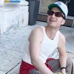 Joe Keery 2026_1
