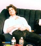 Joe Keery 2026_1