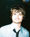 Joe Keery 2026_1