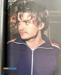 Joe Keery 2026_1