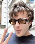 Joe Keery 2026_1