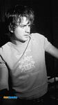 Joe Keery 2026_1