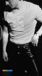 Joe Keery 2026_1