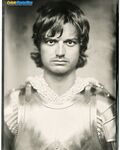 Joe Keery 2026_1