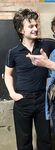 Joe Keery 2026_1