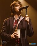 Joe Keery 2026_1