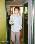 Joe Keery 2026_1