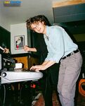 Joe Keery 2026_1