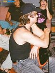 Joe Keery 2026_1