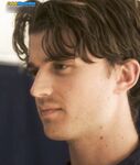 Joe Keery 2026_1