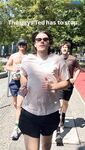 Joe Keery 2026_1