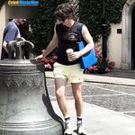 Joe Keery 2026_1