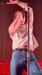 Joe Keery 2026_1
