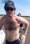 Joe Keery 2026_1
