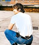 Joe Keery 2026_1