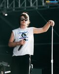 Joe Keery 2026_1