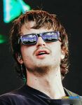 Joe Keery 2026_1
