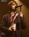 Joe Keery 2026_1
