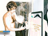 Joe Keery 2026_1