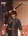 Joe Keery 2026_1
