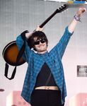 Joe Keery 2026_1