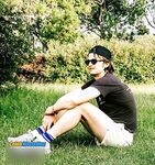 Joe Keery 2026_1