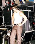 Joe Keery 2026_1