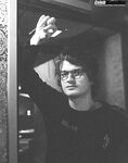 Joe Keery 2026_1